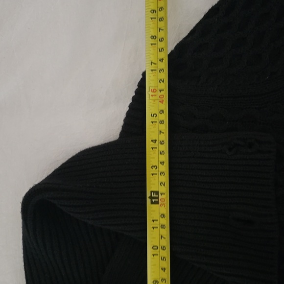 Armani Exchange Sweater - Picture 10 of 12